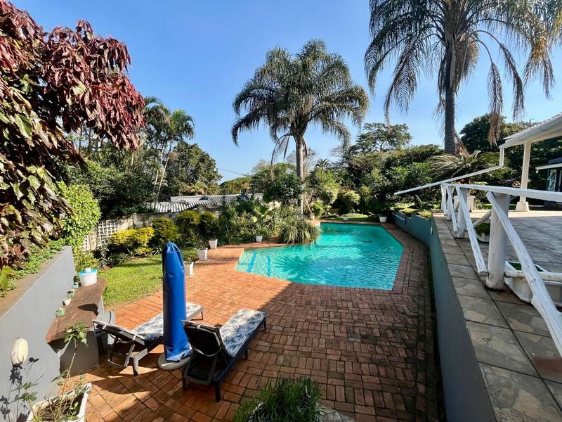 3 Bedroom Property for Sale in Mtunzini KwaZulu-Natal