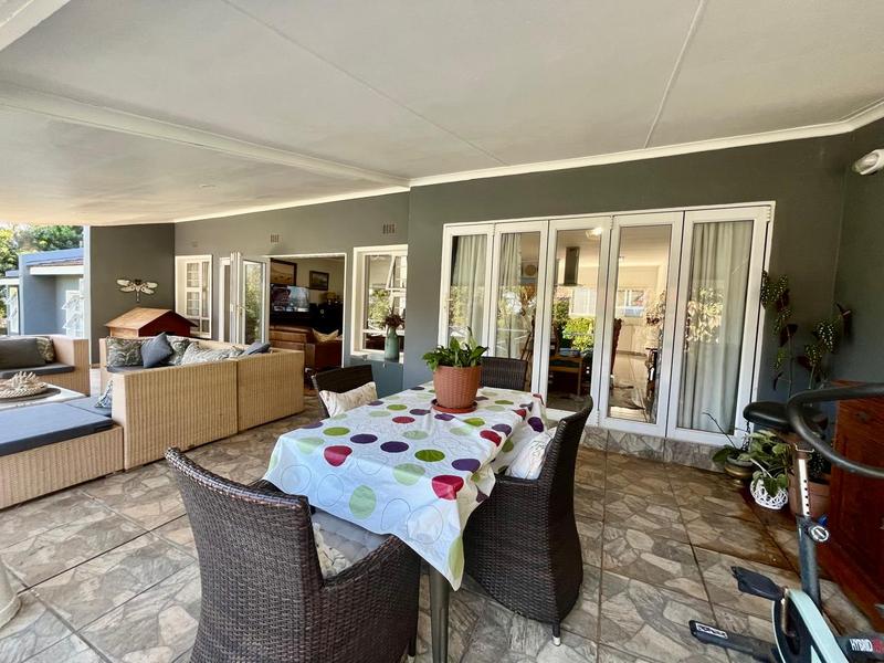 3 Bedroom Property for Sale in Mtunzini KwaZulu-Natal