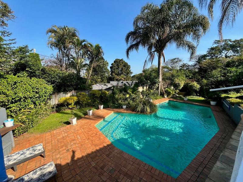 3 Bedroom Property for Sale in Mtunzini KwaZulu-Natal