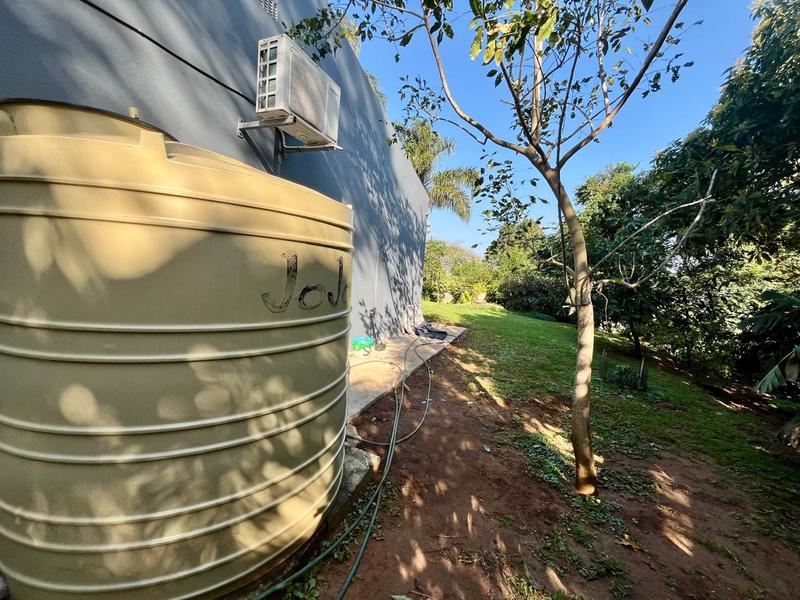 3 Bedroom Property for Sale in Mtunzini KwaZulu-Natal