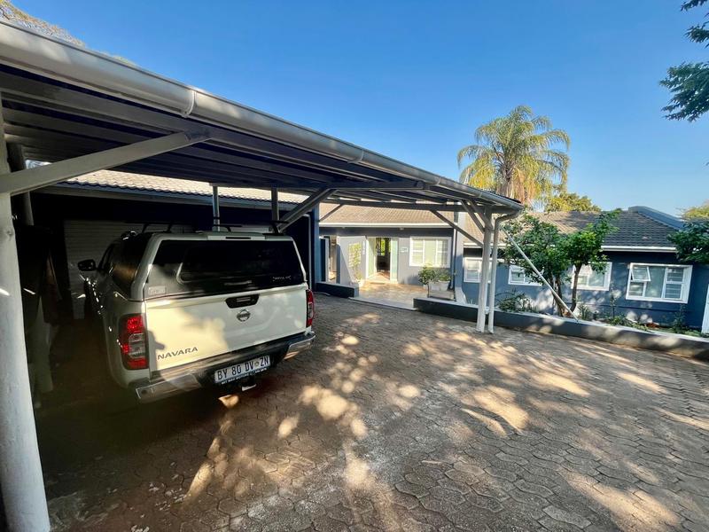 3 Bedroom Property for Sale in Mtunzini KwaZulu-Natal