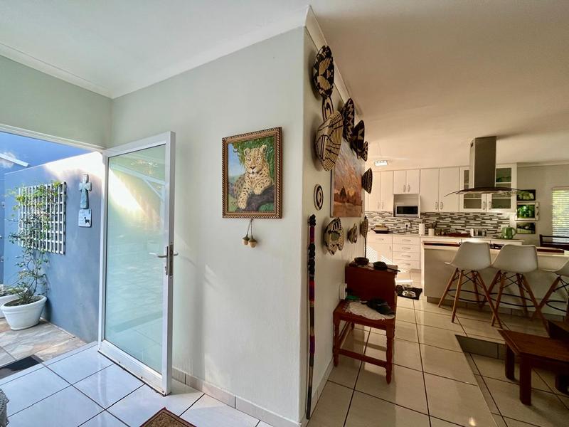 3 Bedroom Property for Sale in Mtunzini KwaZulu-Natal