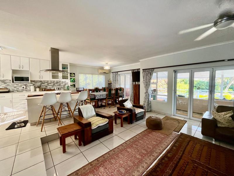 3 Bedroom Property for Sale in Mtunzini KwaZulu-Natal