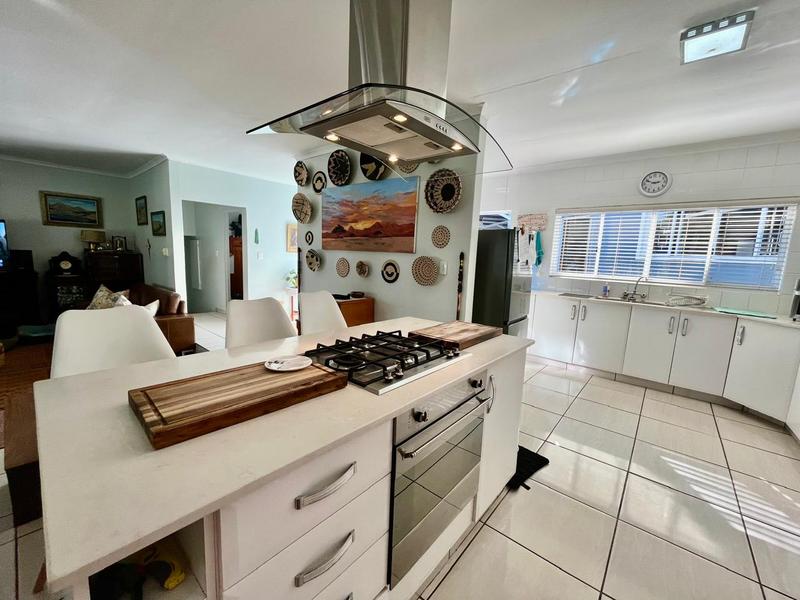 3 Bedroom Property for Sale in Mtunzini KwaZulu-Natal