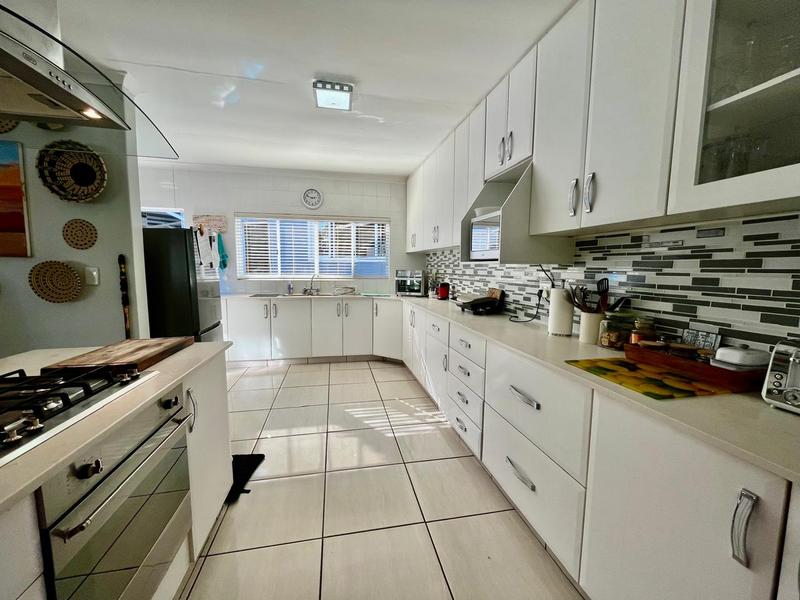 3 Bedroom Property for Sale in Mtunzini KwaZulu-Natal