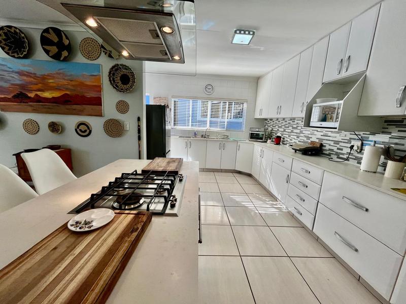 3 Bedroom Property for Sale in Mtunzini KwaZulu-Natal