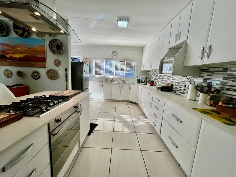 3 Bedroom Property for Sale in Mtunzini KwaZulu-Natal