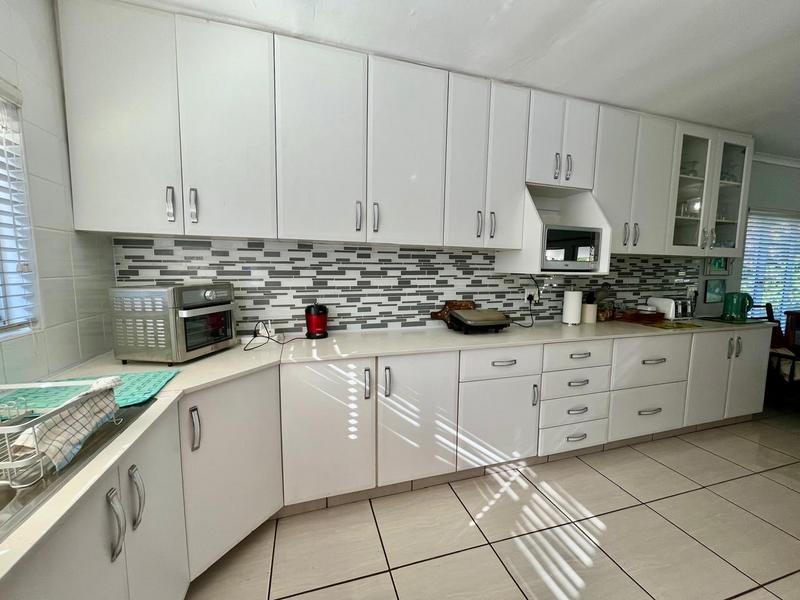 3 Bedroom Property for Sale in Mtunzini KwaZulu-Natal