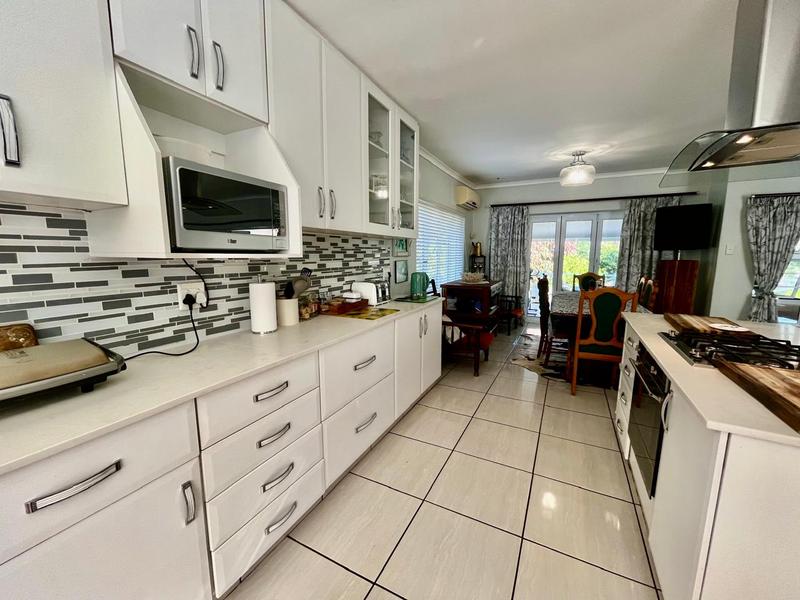 3 Bedroom Property for Sale in Mtunzini KwaZulu-Natal