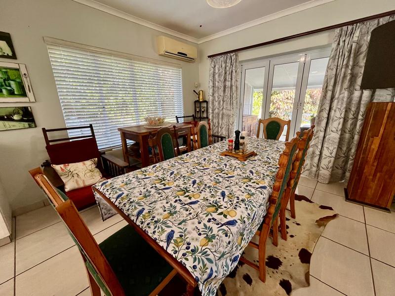 3 Bedroom Property for Sale in Mtunzini KwaZulu-Natal