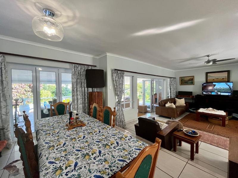 3 Bedroom Property for Sale in Mtunzini KwaZulu-Natal