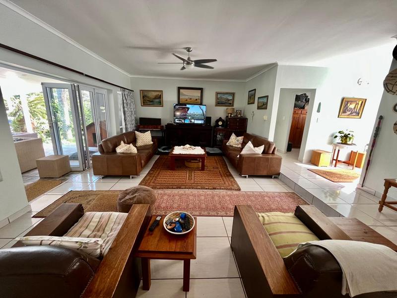 3 Bedroom Property for Sale in Mtunzini KwaZulu-Natal