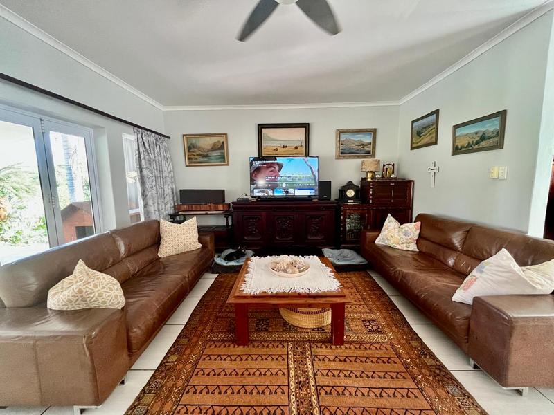 3 Bedroom Property for Sale in Mtunzini KwaZulu-Natal