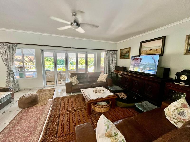 3 Bedroom Property for Sale in Mtunzini KwaZulu-Natal