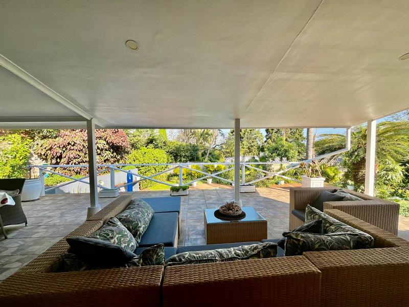 3 Bedroom Property for Sale in Mtunzini KwaZulu-Natal