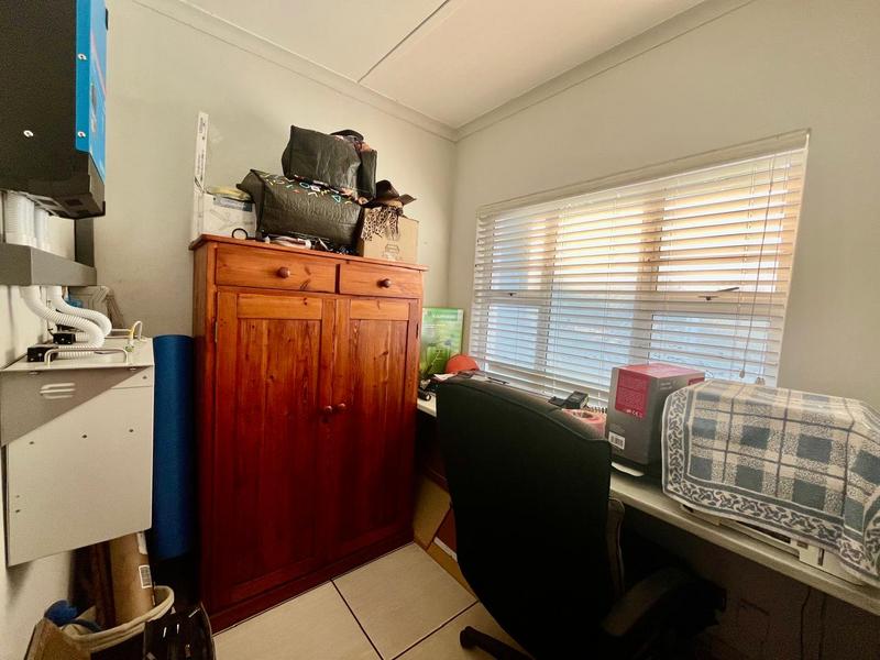 3 Bedroom Property for Sale in Mtunzini KwaZulu-Natal