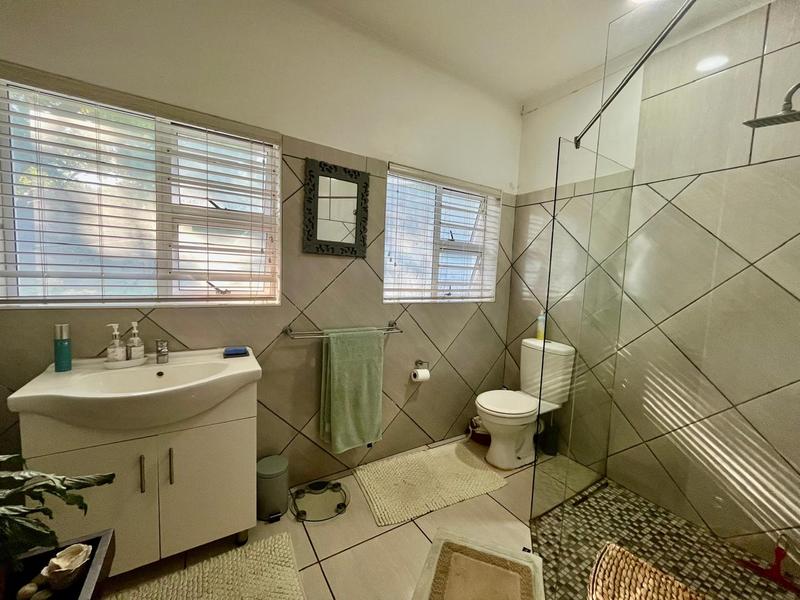 3 Bedroom Property for Sale in Mtunzini KwaZulu-Natal