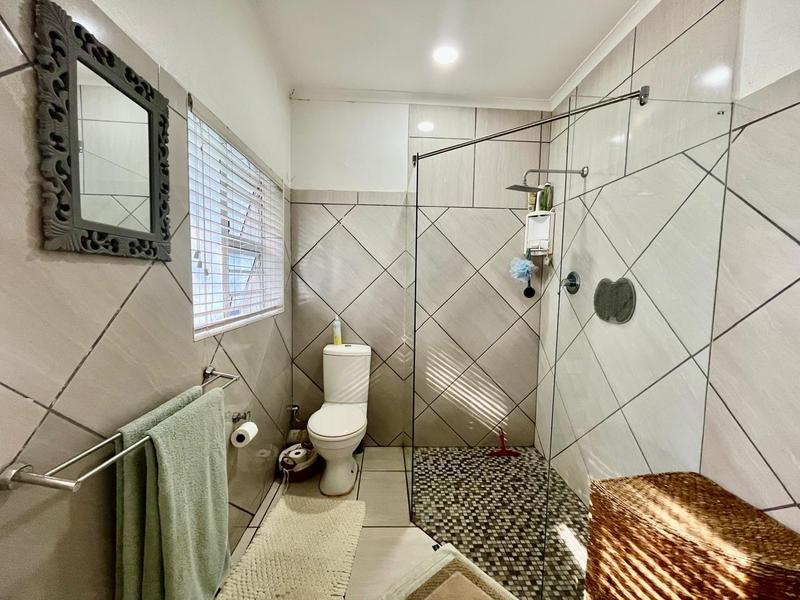 3 Bedroom Property for Sale in Mtunzini KwaZulu-Natal