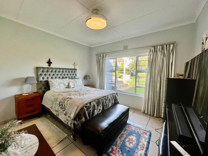 3 Bedroom Property for Sale in Mtunzini KwaZulu-Natal