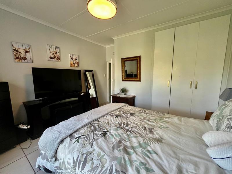 3 Bedroom Property for Sale in Mtunzini KwaZulu-Natal