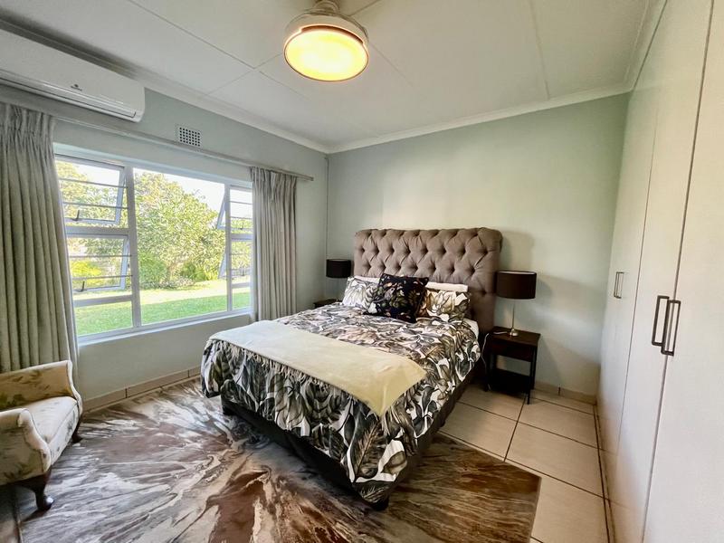 3 Bedroom Property for Sale in Mtunzini KwaZulu-Natal