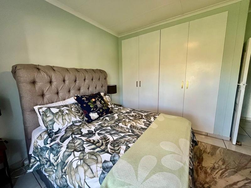 3 Bedroom Property for Sale in Mtunzini KwaZulu-Natal
