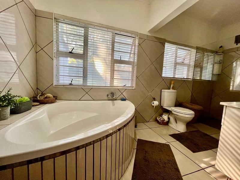 3 Bedroom Property for Sale in Mtunzini KwaZulu-Natal
