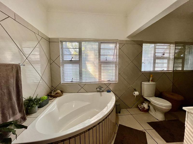 3 Bedroom Property for Sale in Mtunzini KwaZulu-Natal