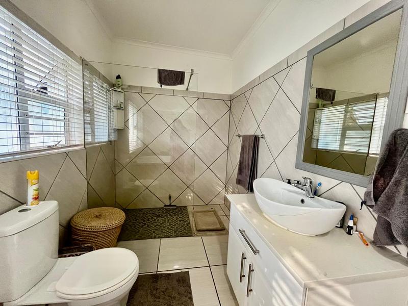 3 Bedroom Property for Sale in Mtunzini KwaZulu-Natal