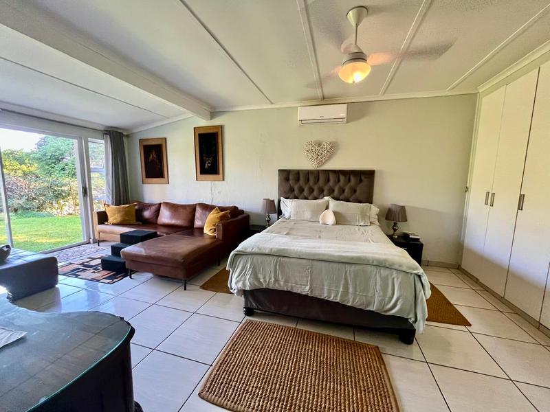 3 Bedroom Property for Sale in Mtunzini KwaZulu-Natal