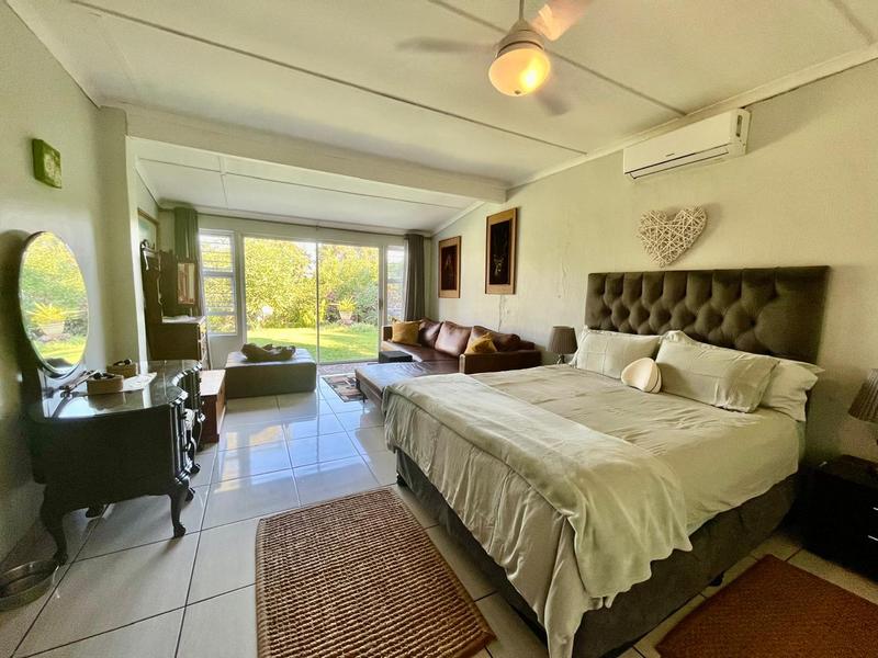 3 Bedroom Property for Sale in Mtunzini KwaZulu-Natal