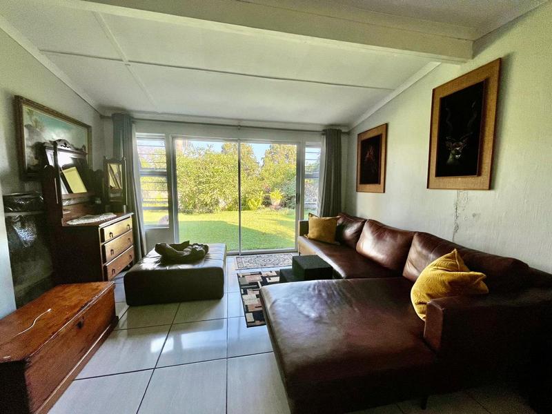 3 Bedroom Property for Sale in Mtunzini KwaZulu-Natal