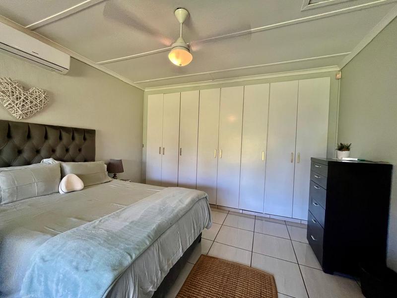 3 Bedroom Property for Sale in Mtunzini KwaZulu-Natal
