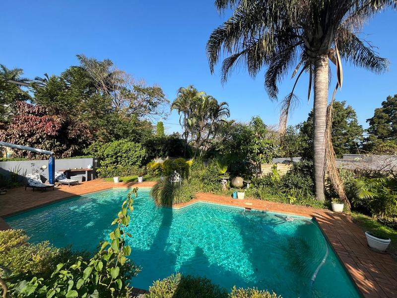 3 Bedroom Property for Sale in Mtunzini KwaZulu-Natal