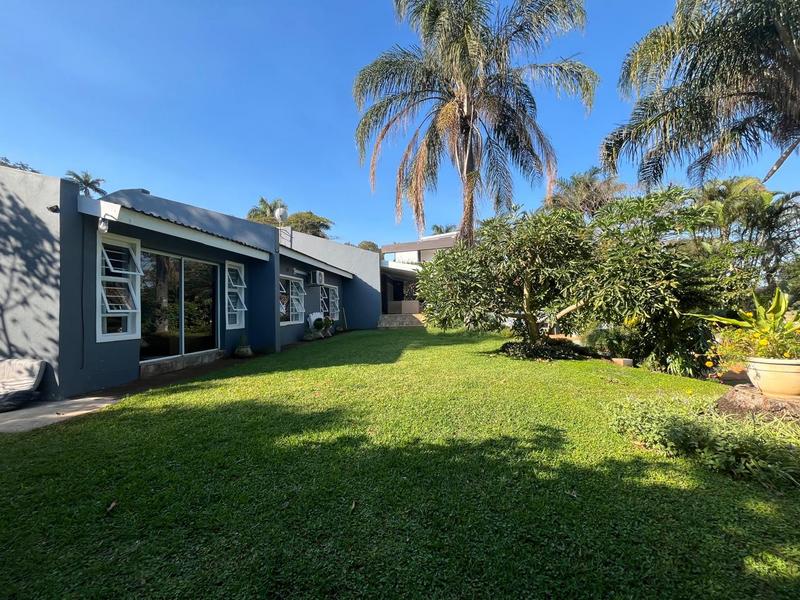 3 Bedroom Property for Sale in Mtunzini KwaZulu-Natal