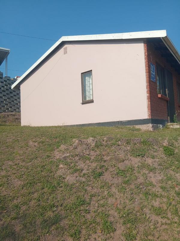 3 Bedroom Property for Sale in Savannah Park KwaZulu-Natal