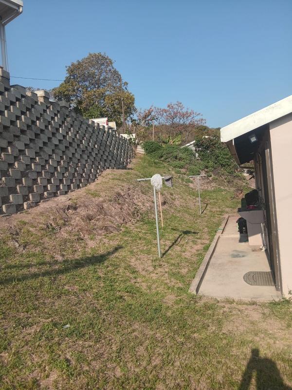 3 Bedroom Property for Sale in Savannah Park KwaZulu-Natal