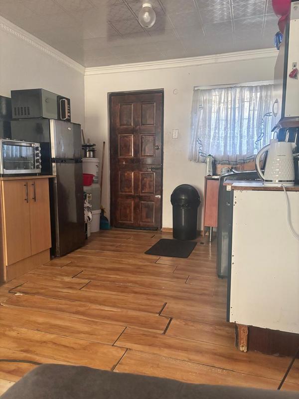 3 Bedroom Property for Sale in Savannah Park KwaZulu-Natal