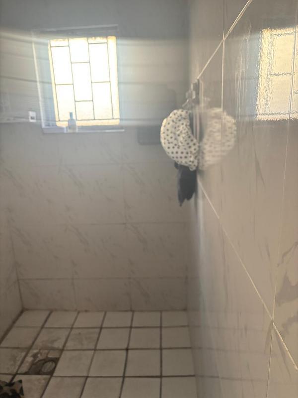 3 Bedroom Property for Sale in Savannah Park KwaZulu-Natal