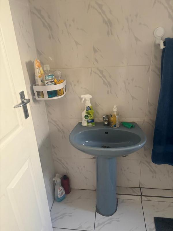 3 Bedroom Property for Sale in Savannah Park KwaZulu-Natal