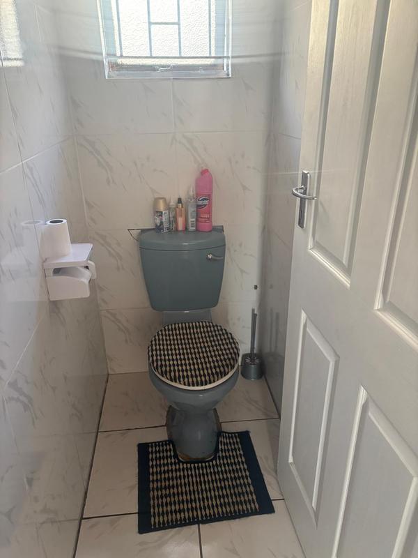 3 Bedroom Property for Sale in Savannah Park KwaZulu-Natal