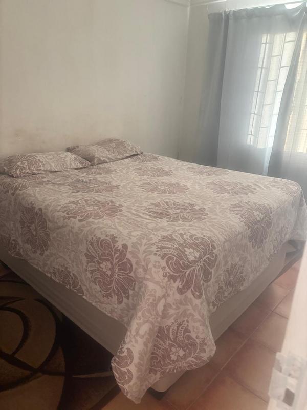3 Bedroom Property for Sale in Savannah Park KwaZulu-Natal