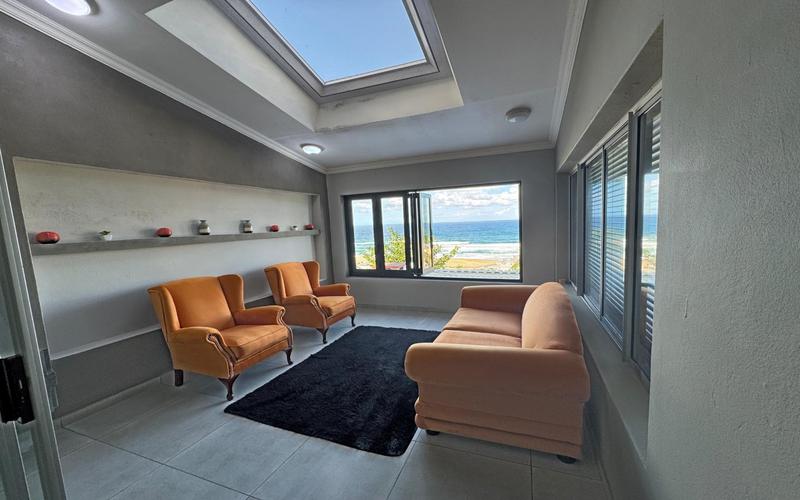 4 Bedroom Property for Sale in Margate Beach KwaZulu-Natal