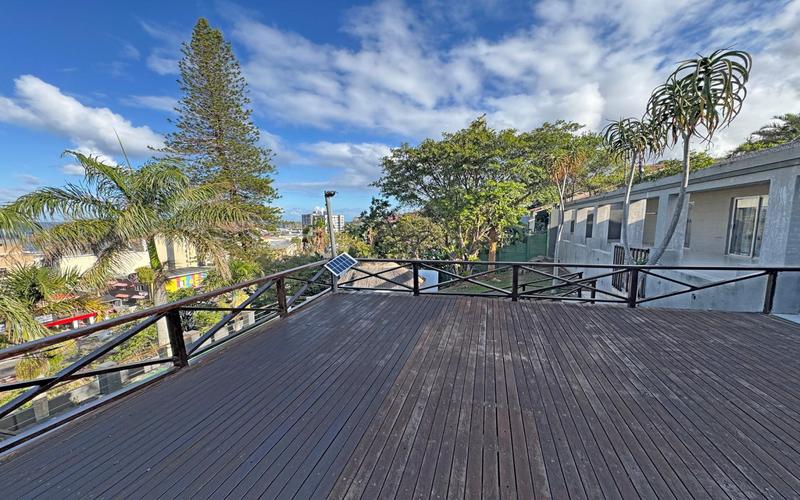 4 Bedroom Property for Sale in Margate Beach KwaZulu-Natal