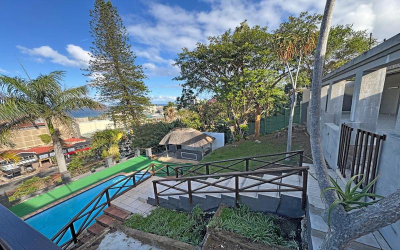 4 Bedroom Property for Sale in Margate Beach KwaZulu-Natal