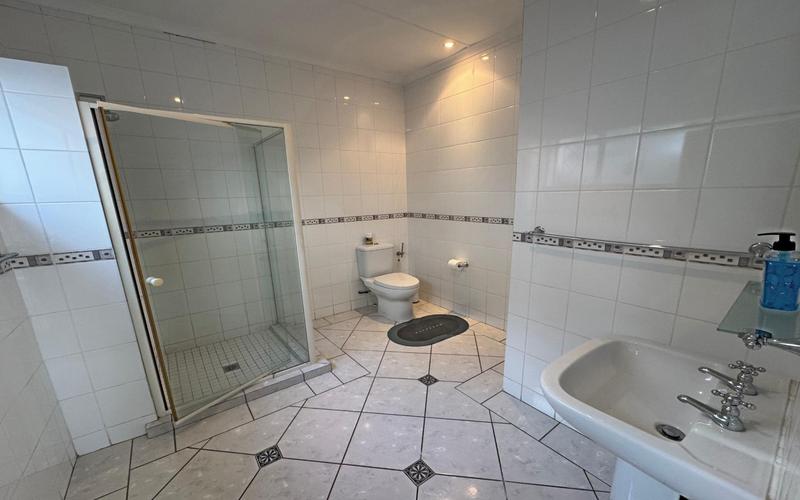 4 Bedroom Property for Sale in Margate Beach KwaZulu-Natal