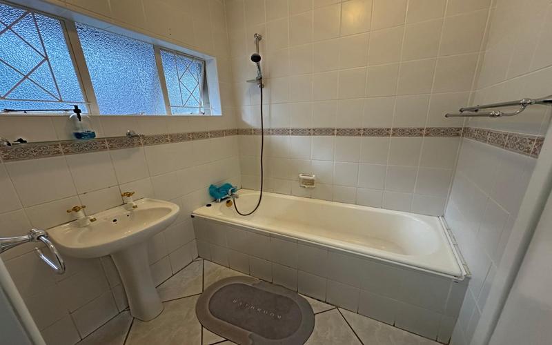 4 Bedroom Property for Sale in Margate Beach KwaZulu-Natal