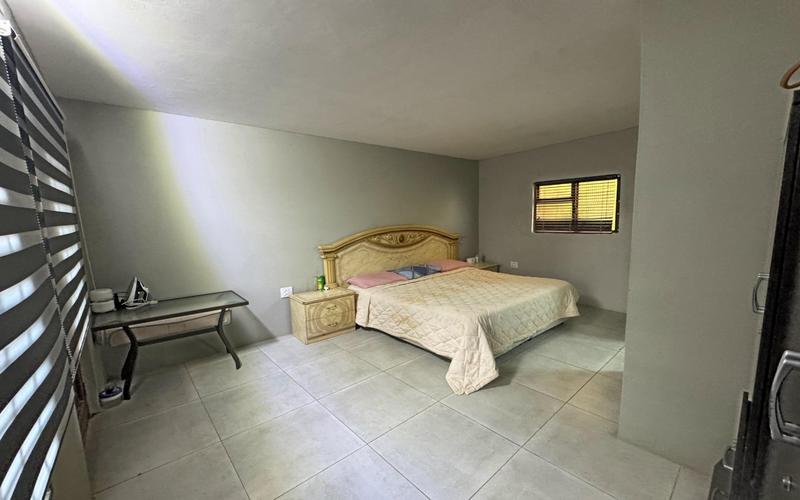 4 Bedroom Property for Sale in Margate Beach KwaZulu-Natal