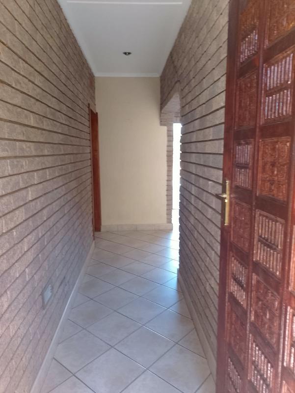 To Let 4 Bedroom Property for Rent in Panorama KwaZulu-Natal