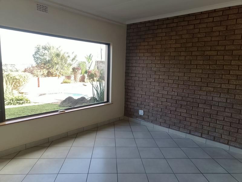 To Let 4 Bedroom Property for Rent in Panorama KwaZulu-Natal